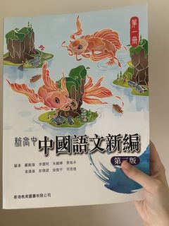 （分類：）位於 。 由 snxwizy 提交（商品編號 1456454194，圖片 1）。簡介： 。