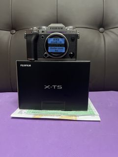 （分類：）位於 。 由 sofalo 提交（商品編號 1258134314，圖片 1）。簡介： 。