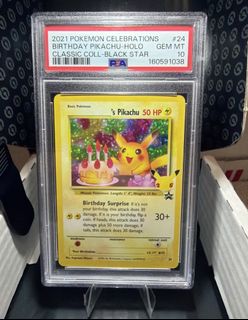 （分類：）位於 。 由 dlam99 提交（商品編號 1456543063，圖片 1）。簡介： 。