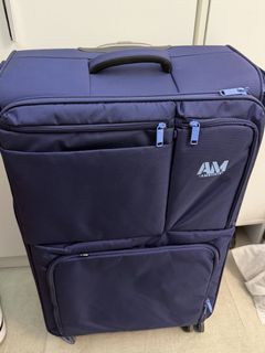 （分類：）位於 。 由 ylamylam 提交（商品編號 1456535299，圖片 1）。簡介： 。
