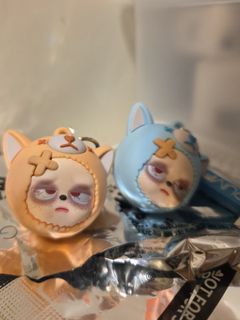 由 faning (刊登 ID 1456572603，圖片 1) 提交，位於 的 (類別：)，說明：。