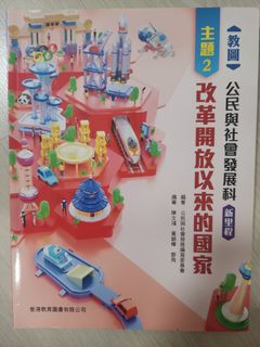 （分類：）位於 。 由 proo. 提交（商品編號 1456541095，圖片 1）。簡介： 。