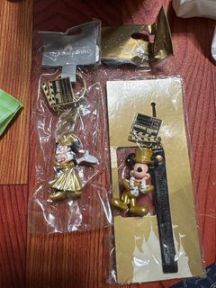 （分類：）位於 。 由 jack.kwok 提交（商品編號 1456571202，圖片 1）。簡介： 。