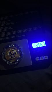 （分類：）位於 。 由 nn_peter 提交（商品編號 1456548405，圖片 1）。簡介： 。