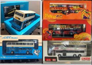 （分類：）位於 。 由 good.toy 提交（商品編號 1456580343，圖片 1）。簡介： 。