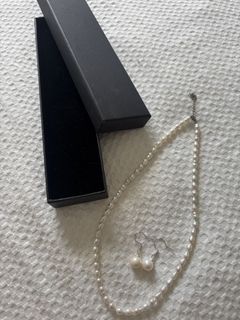 （分類：）位於 。 由 noddi 提交（商品編號 1456461493，圖片 1）。簡介： 。