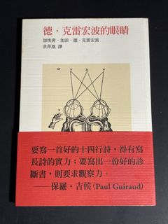 由 svan_ (刊登 ID 1456544966，圖片 1) 提交，位於 的 (類別：)，說明：。