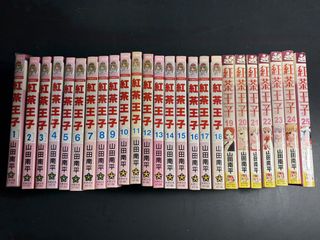 由 svan_ (刊登 ID 1456543985，圖片 1) 提交，位於 的 (類別：)，說明：。