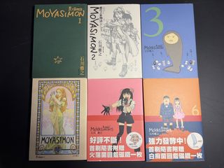 由 svan_ (刊登 ID 1456543273，圖片 1) 提交，位於 的 (類別：)，說明：。