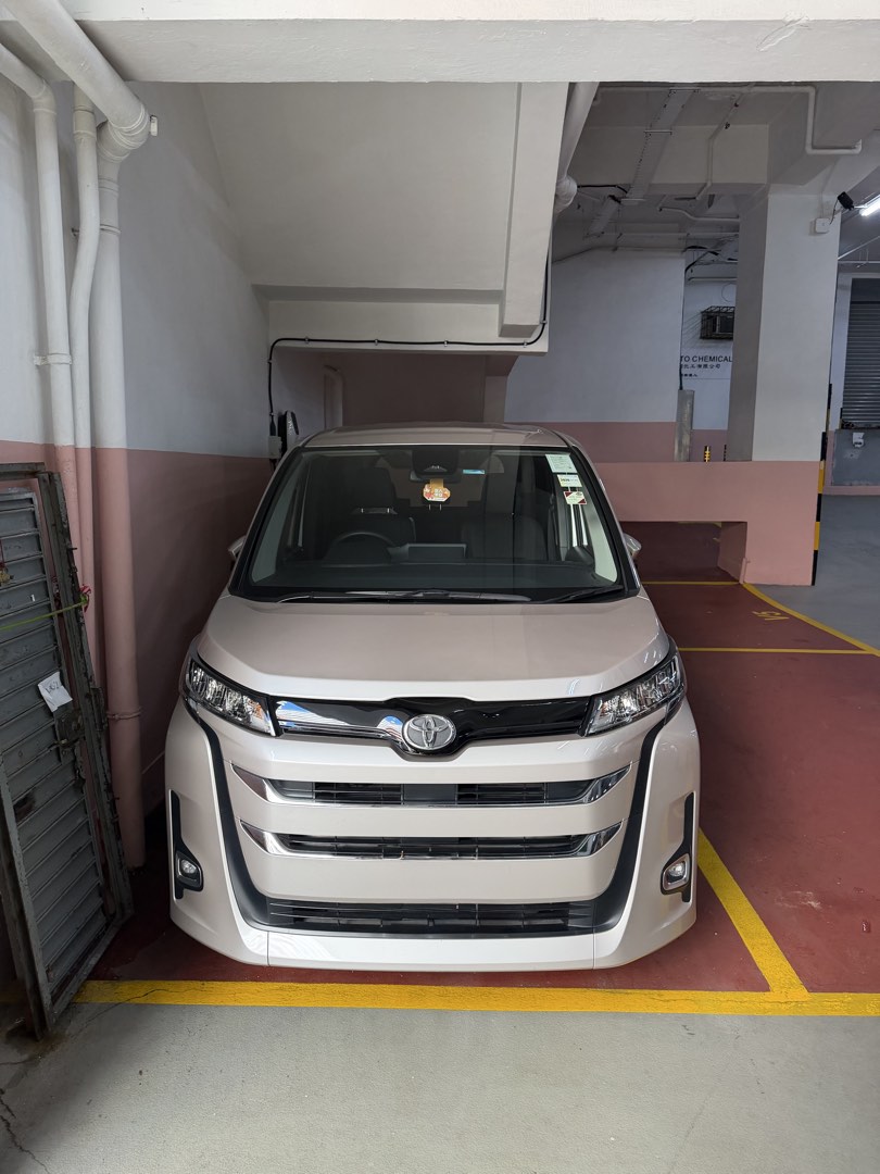(分類:)位於 。 由 fxcon2019 提交(商品編號 1456443180,圖片 1)。簡介: 。
