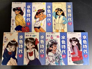 由 svan_ (刊登 ID 1456543718，圖片 1) 提交，位於 的 (類別：)，說明：。