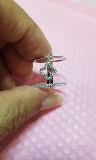 （分類：）位於 。 由 jackybewatch 提交（商品編號 1456551462，圖片 1）。簡介： 。