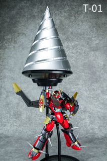 （分類：）位於 。 由 pacosell2001 提交（商品編號 1456530864，圖片 1）。簡介： 。
