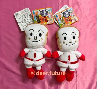 （分類：）位於 。 由 deer.future 提交（商品編號 1456439669，圖片 1）。簡介： 。
