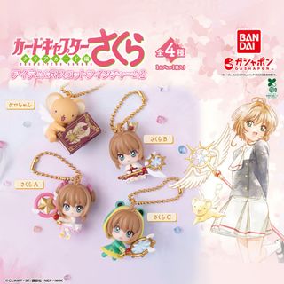（分類：）位於 。 由 msclaw25shop 提交（商品編號 1456598048，圖片 1）。簡介： 。