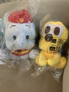 （分類：）位於 。 由 nimkc 提交（商品編號 1456565576，圖片 1）。簡介： 。