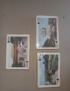 （分類：）位於 。 由 luckysuki2021 提交（商品編號 1456476930，圖片 1）。簡介： 。