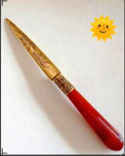 （分類：）位於 。 由 2winmore 提交（商品編號 1456530156，圖片 1）。簡介： 。