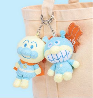 （分類：）位於 。 由 fuwawaa 提交（商品編號 1456482985，圖片 1）。簡介： 。