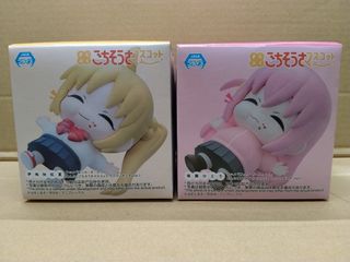 （分類：）位於 。 由 zntjpsell 提交（商品編號 1456407523，圖片 1）。簡介： 。