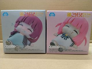 （分類：）位於 。 由 zntjpsell 提交（商品編號 1456407768，圖片 1）。簡介： 。
