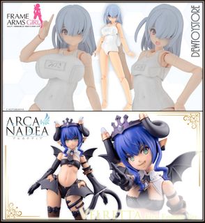 (Category: ) located in . Submitted by dewtoystore (Listing ID 1456486279, Image 1). Description: .