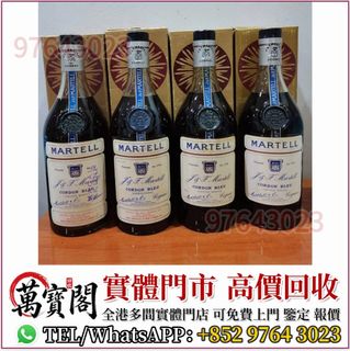 （分類：）位於 。 由 lidang97643023 提交（商品編號 1456486022，圖片 1）。簡介： 。