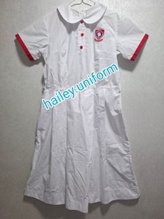 （分類：）位於 。 由 hailey.uniform 提交（商品編號 1456512374，圖片 1）。簡介： 。