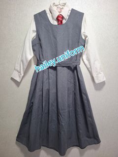 （分類：）位於 。 由 hailey.uniform 提交（商品編號 1456512817，圖片 1）。簡介： 。