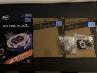 （分類：）位於 。 由 smallk66499 提交（商品編號 1456591909，圖片 1）。簡介： 。