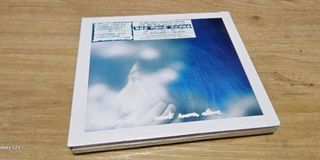 （分類：）位於 。 由 longan51 提交（商品編號 1456508348，圖片 1）。簡介： 。