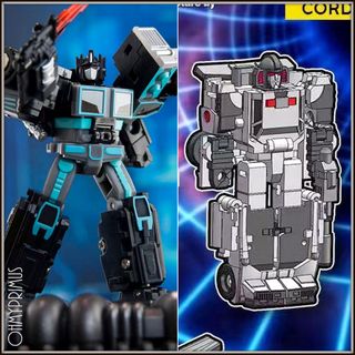 (Category: ) located in . Submitted by dewtoystore (Listing ID 1456476449, Image 1). Description: .