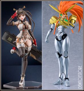 (Category: ) located in . Submitted by dewtoystore (Listing ID 1456479698, Image 1). Description: .