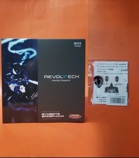 （分類：）位於 。 由 tonyleung197x 提交（商品編號 1456565458，圖片 1）。簡介： 。