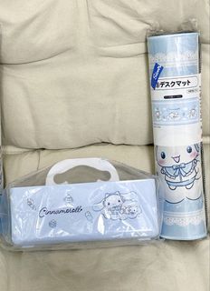 （分類：）位於 。 由 treesons.stevelau 提交（商品編號 1455650413，圖片 1）。簡介： 。