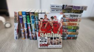 （分類：）位於 。 由 shenroneshop 提交（商品編號 1456589772，圖片 1）。簡介： 。