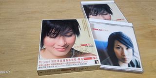 （分類：）位於 。 由 longan51 提交（商品編號 1456498681，圖片 1）。簡介： 。