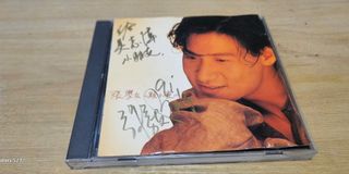 （分類：）位於 。 由 longan51 提交（商品編號 1456495611，圖片 1）。簡介： 。