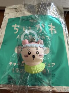 （分類：）位於 。 由 littlebugs 提交（商品編號 1456456989，圖片 1）。簡介： 。