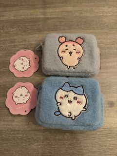 （分類：）位於 。 由 jerandansonlo 提交（商品編號 1456549042，圖片 1）。簡介： 。