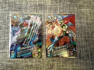 （分類：）位於 。 由 comemonday 提交（商品編號 1456584914，圖片 1）。簡介： 。