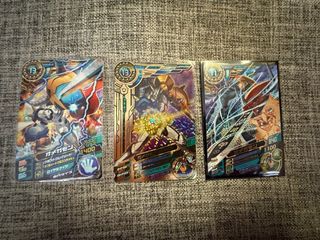 （分類：）位於 。 由 comemonday 提交（商品編號 1456585195，圖片 1）。簡介： 。
