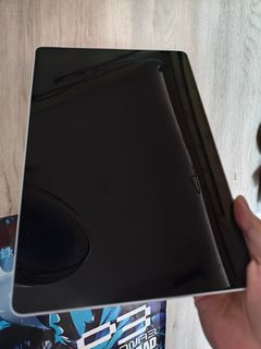 （分類：）位於 。 由 evergreener27 提交（商品編號 1456488582，圖片 1）。簡介： 。