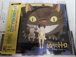 （分類：）位於 。 由 chan_tintin 提交（商品編號 1456574077，圖片 1）。簡介： 。