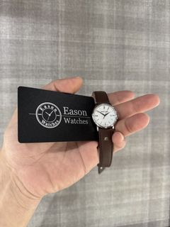 （分類：）位於 。 由 easonwatches 提交（商品編號 1456520993，圖片 1）。簡介： 。