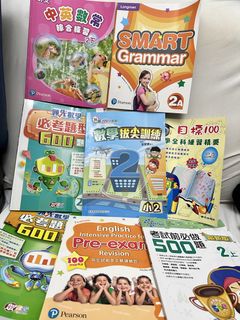 （分類：）位於 。 由 marylovilee 提交（商品編號 1456532229，圖片 1）。簡介： 。
