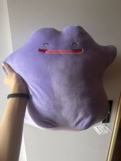（分類：）位於 。 由 hkkkkkkkhk 提交（商品編號 1456508167，圖片 1）。簡介： 。
