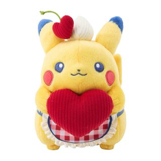 （分類：）位於 。 由 sharepikachu 提交（商品編號 1456491636，圖片 1）。簡介： 。