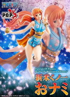 （分類：）位於 。 由 figureoutxx 提交（商品編號 1456563015，圖片 1）。簡介： 。