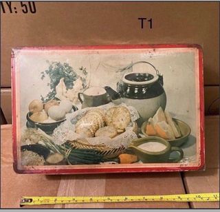（分類：）位於 。 由 catgrocery003 提交（商品編號 1456440365，圖片 1）。簡介： 。